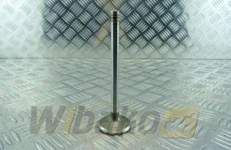 Exhaust valve TRW 22315