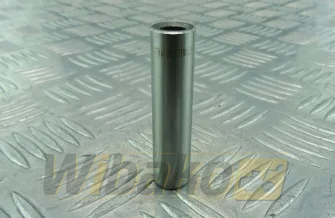 Valve guide IN,EX TRW 81-22110