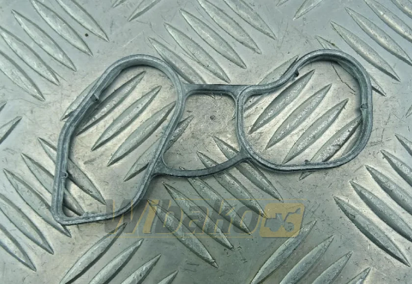 Oil cooler gasket gumowa Elring EL730910 – new
