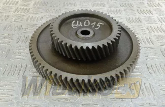 Gear Liebherr 9274745