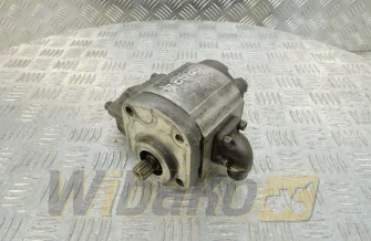 Gear pump Liebherr 10326236