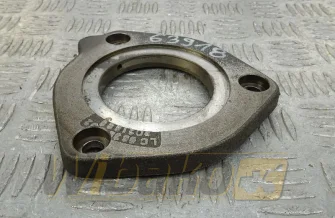 Camshaft flange Liebherr 9073163