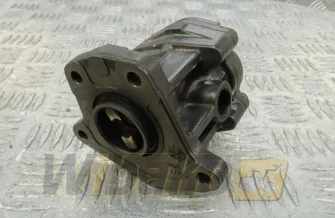 Fuel Feed Pump Liebherr 9078680