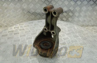 Engine mount Liebherr 9079013