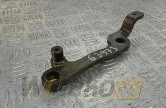 Wspornik komputera Engine / Motor Liebherr 10115996