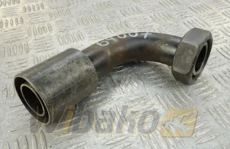 Elbow Liebherr 10449556