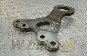 Uchwyt montażowy obudowy rozrządu Liebherr 9079467