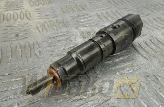 Injector Bosch 0432191233