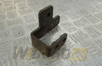 Holder Liebherr 10119119