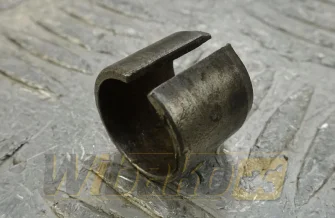 Engine block Dowel Pin 18 Liebherr 4001681