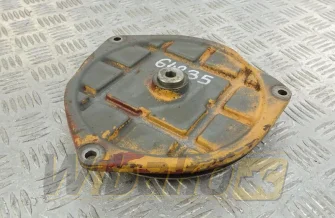 Zaślepka pompy wtryskowej Liebherr 9135251