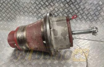Swing gear Liebherr SAT275/238 968866481