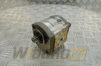 Gear pump Bosch 0510515006