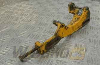  Liebherr L04142B
