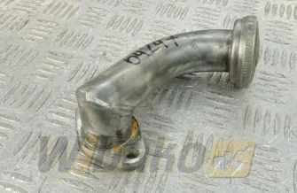 Oil filler Liebherr 9146975