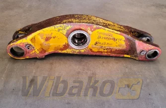 Bucket connector for loader Furukawa 365 382811-11210