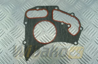 Water pump gasket kryngielit Engitech ENT020133