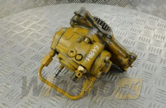 Fuel pump Caterpillar 370-8364