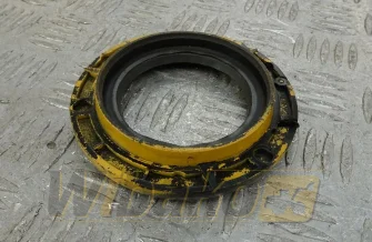 Shaft seal przód Caterpillar 371-8062