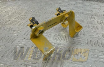 Fuel lines holder Caterpillar 3603201
