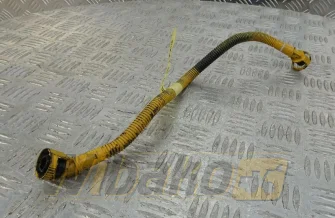 Blowby connector Caterpillar 349-5692