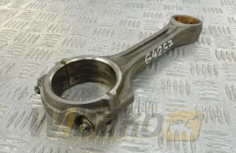 Connecting rod for engine Caterpillar C4.4 331-0242