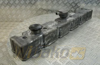 Pokrywa zaworowa Cummins 4063544