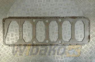 for engine Komatsu SAA6D114E-2 1304891H1