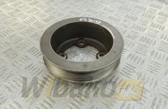 Pulley wału korbowego Cummins 3930339