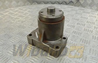 Fan drive Cummins 3965361
