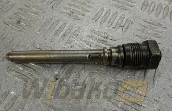 Injector adapter Cummins 4903290