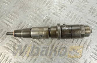 Injector Bosch 0445120231