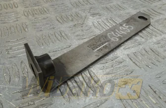 Holder Cummins 4063720