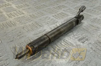 Injector Bosch 0432191341