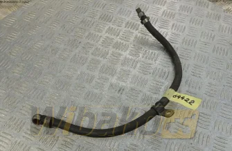 Fuel line elastyczny Komatsu 07260-20956