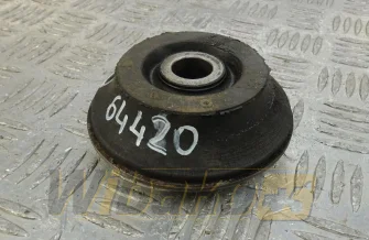 Engine mounting for engine Komatsu SAA6D114E-2 KO-7145