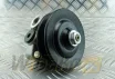 Fuel Feed Pump Engitech ENT110312 – new