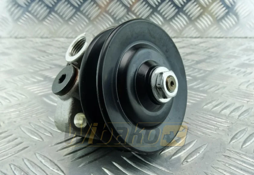 Fuel Feed Pump Engitech ENT110312 – new