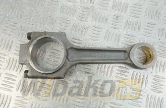 Connecting rod Deutz 04282869