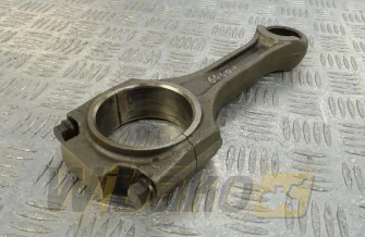 Connecting rod Deutz 4629R