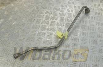 Oil dipstick housing Deutz BF4M2012 04912241