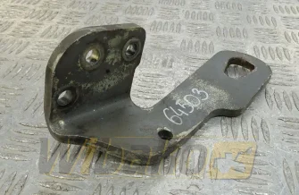 Cylinder head mounting bracket Deutz 04299139