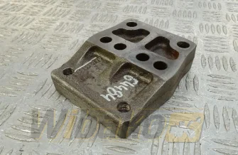 łapy silnika Deutz 04206859R