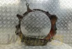 Flywheel housing Deutz 04258249R – used