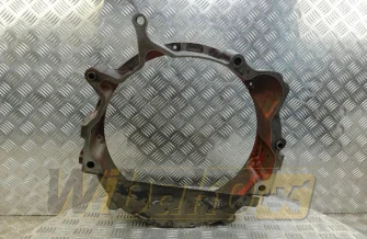 Flywheel housing Deutz 04258249R