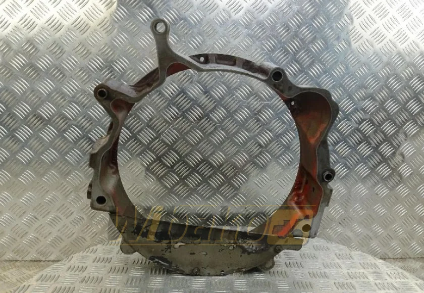 Flywheel housing Deutz 04258249R – used