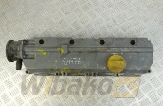 Cylinder head cover Deutz 04197880R
