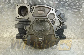 Flywheel housing Cummins 3353826