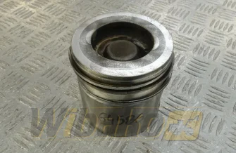 Engine piston Cummins 3948465