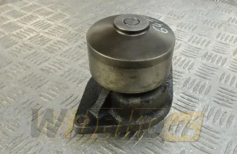 Water pump Cummins 3285415